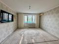 3-комнатная квартира · 69 м² · 5/6 этаж, Акбидай — СРОЧНАЯ ПРОДАЖА!!! за 18 млн ₸ в Астане, р-н Байконур