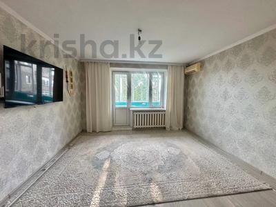 3-бөлмелі пәтер · 69 м² · 5/6 қабат, Акбидай — СРОЧНАЯ ПРОДАЖА!!!, бағасы: 18 млн ₸ в Астане, р-н Байконур