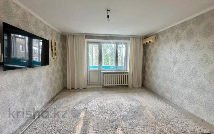 3-комнатная квартира · 69 м² · 5/6 этаж, Акбидай — СРОЧНАЯ ПРОДАЖА!!! за 18 млн ₸ в Астане, р-н Байконур — фото 6