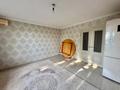 3-комнатная квартира · 69 м² · 5/6 этаж, Акбидай — СРОЧНАЯ ПРОДАЖА!!! за 18 млн ₸ в Астане, р-н Байконур — фото 4