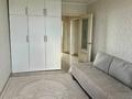 3-комнатная квартира · 69 м² · 5/6 этаж, Акбидай — СРОЧНАЯ ПРОДАЖА!!! за 18 млн ₸ в Астане, р-н Байконур — фото 6