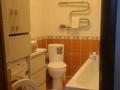 2 комнаты · 60 м² · 2/12 этаж, Кошкарбаева — Кошкарбаева жумабаева за 70 000 〒 в Астане, Алматы р-н — фото 2