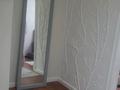 2 комнаты · 60 м² · 2/12 этаж, Кошкарбаева — Кошкарбаева жумабаева за 70 000 〒 в Астане, Алматы р-н — фото 3