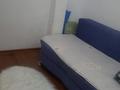 2 комнаты · 60 м² · 2/12 этаж, Кошкарбаева — Кошкарбаева жумабаева за 70 000 〒 в Астане, Алматы р-н — фото 5