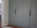 2 комнаты · 60 м² · 2/12 этаж, Кошкарбаева — Кошкарбаева жумабаева за 70 000 〒 в Астане, Алматы р-н — фото 6