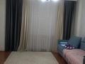 2 комнаты · 60 м² · 2/12 этаж, Кошкарбаева — Кошкарбаева жумабаева за 70 000 〒 в Астане, Алматы р-н — фото 7