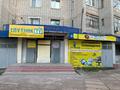 Свободное назначение · 320 м² за 150 000 ₸ в Уральске, мкр. Зачаганск пгт