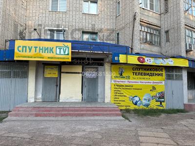 Свободное назначение · 320 м² за 150 000 〒 в Уральске, мкр. Зачаганск пгт