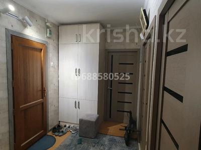 3-комнатная квартира, 75 м², 4/5 этаж, Диваева 140 — Водоканал за 26.9 млн 〒 в Шымкенте, Туран р-н