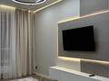 2-бөлмелі пәтер · 80 м² · 5/9 қабат, Абая 118 — Розабакиева Абая, бағасы: 25 000 ₸ в Алматы, Бостандыкский р-н — фото 2