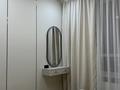 2-бөлмелі пәтер · 80 м² · 5/9 қабат, Абая 118 — Розабакиева Абая, бағасы: 25 000 ₸ в Алматы, Бостандыкский р-н — фото 4