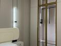 2-бөлмелі пәтер · 80 м² · 5/9 қабат, Абая 118 — Розабакиева Абая, бағасы: 25 000 ₸ в Алматы, Бостандыкский р-н — фото 5
