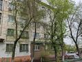 1-комнатная квартира, 36 м², 2/5 этаж, бектурова 111 — горсад, профимед за 10.5 млн 〒 в Павлодаре — фото 7