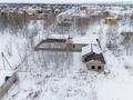 Отдельный дом · 4 комнаты · 140 м² · 10 сот., Микрорайон Орман 17 за 25 млн 〒 в Петропавловске — фото 20