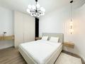 2-комнатная квартира · 52 м², Мангилик Ел 62 за 19 900 ₸ в Астане, Есильский р-н