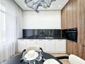 2-комнатная квартира · 52 м², Мангилик Ел 62 за 19 900 ₸ в Астане, Есильский р-н — фото 2