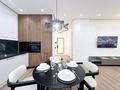 2-комнатная квартира · 52 м², Мангилик Ел 62 за 19 900 ₸ в Астане, Есильский р-н — фото 4
