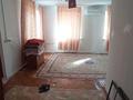 2-комнатная квартира, 48.2 м², 3/3 этаж, Кунаева за 5.5 млн 〒 в Актобе, мкр. Курмыш — фото 3