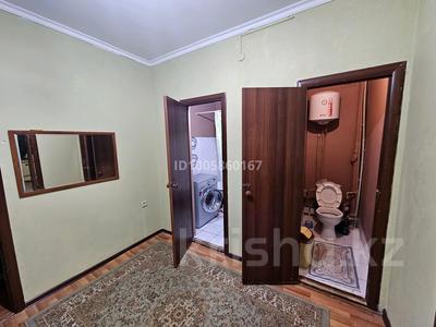 2-комнатная квартира · 58 м² · 3/5 этаж, Касымхан (Мкр.Сырдарья) 1б — Мкр.Сырдария за 10 000 〒 в 