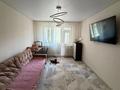 1-бөлмелі пәтер · 33 м² · 4/4 қабат, №3 ш/а., бағасы: 23 млн ₸ в Алматы, Ауэзовский р-н — фото 9