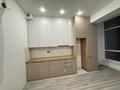 1-бөлмелі пәтер · 48.8 м² · 1/7 қабат, 19а мкр, бағасы: 15 млн ₸ в Актау, 19А мкр