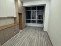 1-бөлмелі пәтер · 48.8 м² · 1/7 қабат, 19а мкр, бағасы: 15 млн ₸ в Актау, 19А мкр — фото 2