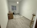 1-бөлмелі пәтер · 48.8 м² · 1/7 қабат, 19а мкр, бағасы: 15 млн ₸ в Актау, 19А мкр — фото 3