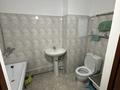 1-бөлмелі пәтер · 48.8 м² · 1/7 қабат, 19а мкр, бағасы: 15 млн ₸ в Актау, 19А мкр — фото 4