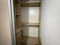 1-бөлмелі пәтер · 48.8 м² · 1/7 қабат, 19а мкр, бағасы: 15 млн ₸ в Актау, 19А мкр — фото 5