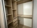 1-бөлмелі пәтер · 48.8 м² · 1/7 қабат, 19а мкр, бағасы: 15 млн ₸ в Актау, 19А мкр — фото 6