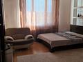 1-комнатная квартира · 43 м² · 11/14 этаж, Сыганак 54 за 24.9 млн ₸ в Астане, Есильский р-н — фото 7