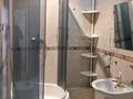 1-комнатная квартира · 43 м² · 11/14 этаж, Сыганак 54 за 24.9 млн ₸ в Астане, Есильский р-н — фото 8