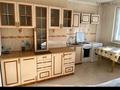 1-комнатная квартира · 43 м² · 11/14 этаж, Сыганак 54 за 24.9 млн ₸ в Астане, Есильский р-н — фото 10