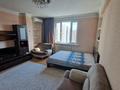 1-комнатная квартира · 43 м² · 11/14 этаж, Сыганак 54 за 24.9 млн ₸ в Астане, Есильский р-н