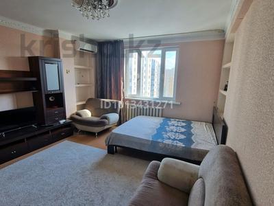 1-комнатная квартира · 43 м² · 11/14 этаж, Сыганак 54 за 24.9 млн ₸ в Астане, Есильский р-н