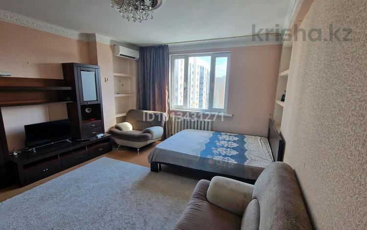 1-комнатная квартира · 43 м² · 11/14 этаж, Сыганак 54 за 24.9 млн ₸ в Астане, Есильский р-н — фото 6