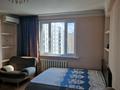 1-комнатная квартира · 43 м² · 11/14 этаж, Сыганак 54 за 24.9 млн ₸ в Астане, Есильский р-н — фото 2