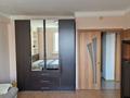 1-комнатная квартира · 43 м² · 11/14 этаж, Сыганак 54 за 24.9 млн ₸ в Астане, Есильский р-н — фото 4