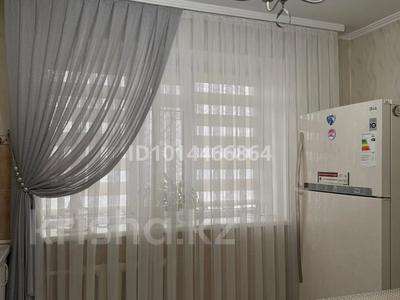 3-комнатная квартира · 85 м² · 1/5 этаж, мкр Астана 4 — Толе Би за 33.5 млн ₸ в Таразе