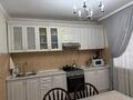 3-комнатная квартира · 85 м² · 1/5 этаж, мкр Астана 4 — Толе Би за 33.5 млн ₸ в Таразе — фото 2