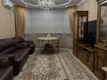 3-комнатная квартира · 85 м² · 1/5 этаж, мкр Астана 4 — Толе Би за 33.5 млн ₸ в Таразе — фото 3