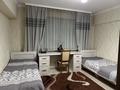 3-комнатная квартира · 85 м² · 1/5 этаж, мкр Астана 4 — Толе Би за 33.5 млн ₸ в Таразе — фото 4