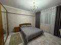 3-комнатная квартира · 85 м² · 1/5 этаж, мкр Астана 4 — Толе Би за 33.5 млн ₸ в Таразе — фото 5