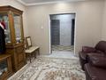 3-комнатная квартира · 85 м² · 1/5 этаж, мкр Астана 4 — Толе Би за 33.5 млн ₸ в Таразе — фото 6