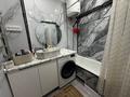 3-комнатная квартира · 85 м² · 1/5 этаж, мкр Астана 4 — Толе Би за 33.5 млн ₸ в Таразе — фото 7