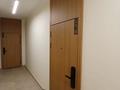 2-комнатная квартира · 55 м² · 3/4 этаж, Рахымбаева 47 за 33 млн ₸ в 