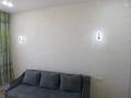 2-комнатная квартира · 55 м² · 3/4 этаж, Рахымбаева 47 за 33 млн ₸ в  — фото 10