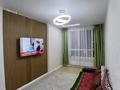 2-комнатная квартира · 55 м² · 3/4 этаж, Рахымбаева 47 за 33 млн ₸ в  — фото 12