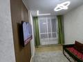 2-комнатная квартира · 55 м² · 3/4 этаж, Рахымбаева 47 за 33 млн ₸ в  — фото 13
