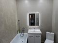 2-комнатная квартира · 55 м² · 3/4 этаж, Рахымбаева 47 за 33 млн ₸ в  — фото 16